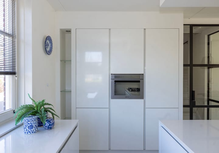 Foto 10 van Maalsteen 16