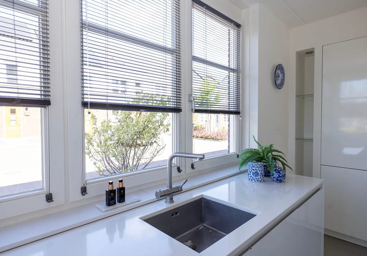 Foto 11 van Maalsteen 16