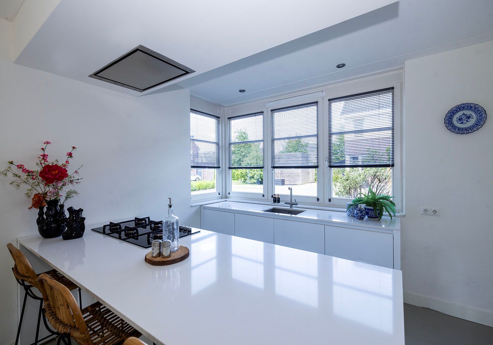 Foto 12 van Maalsteen 16