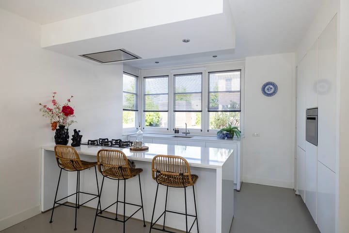 Foto 13 van Maalsteen 16