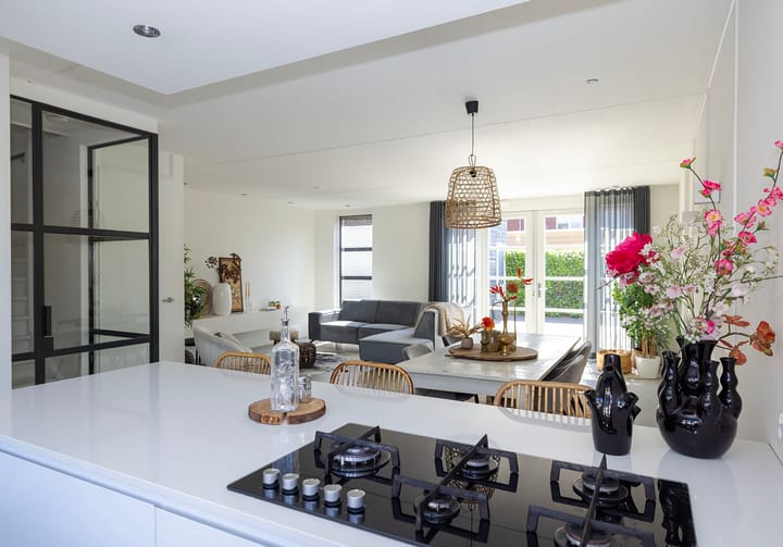 Foto 14 van Maalsteen 16