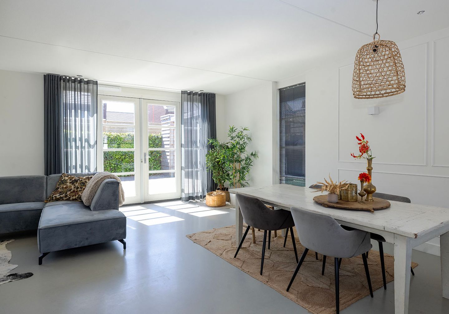 Foto 19 van Maalsteen 16