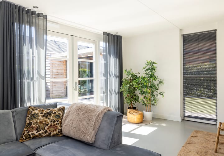 Foto 20 van Maalsteen 16