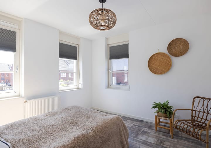 Foto 22 van Maalsteen 16