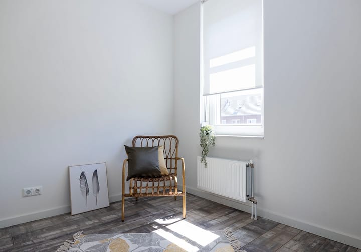 Foto 24 van Maalsteen 16