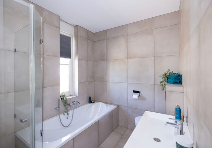 Foto 25 van Maalsteen 16