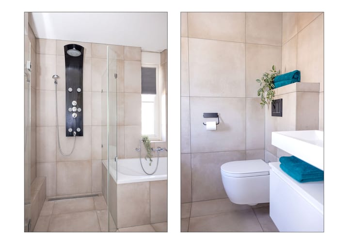 Foto 26 van Maalsteen 16