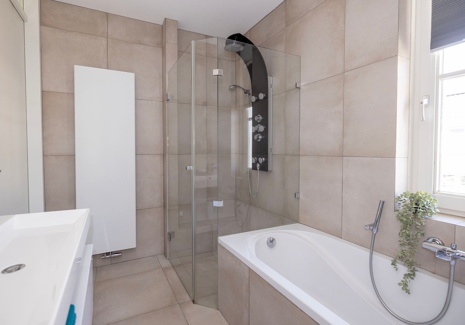 Foto 27 van Maalsteen 16