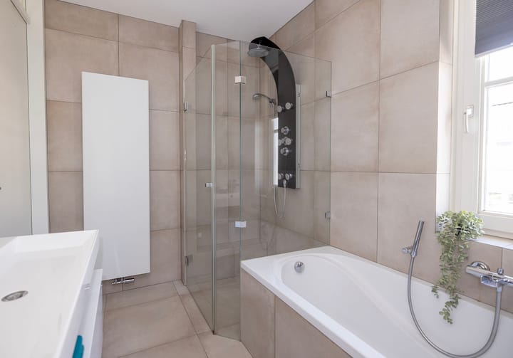 Foto 27 van Maalsteen 16