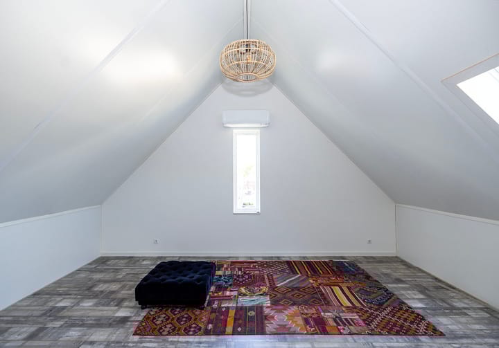 Foto 28 van Maalsteen 16