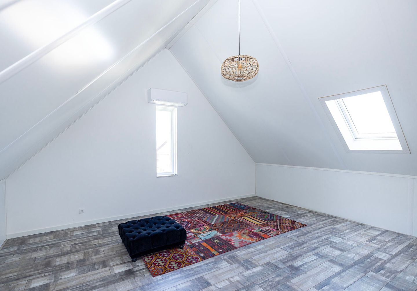 Foto 29 van Maalsteen 16