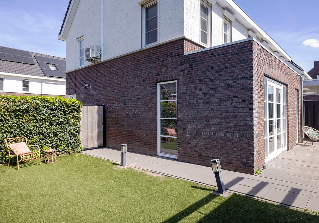 Foto 32 van Maalsteen 16