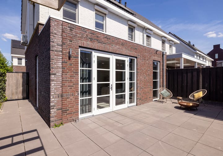 Foto 33 van Maalsteen 16