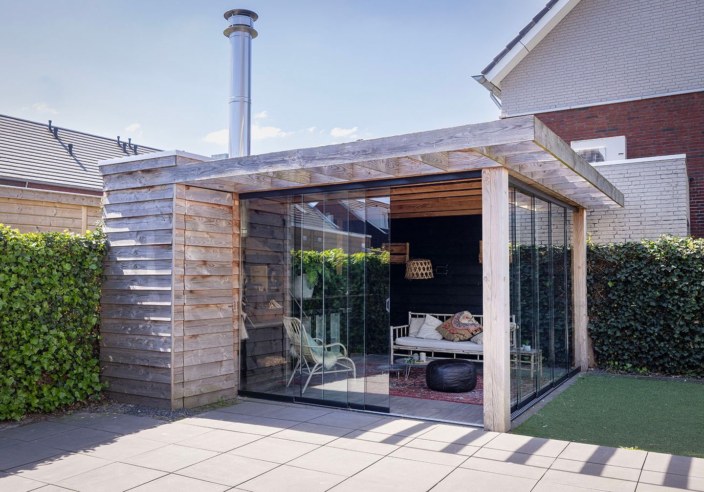 Foto 34 van Maalsteen 16