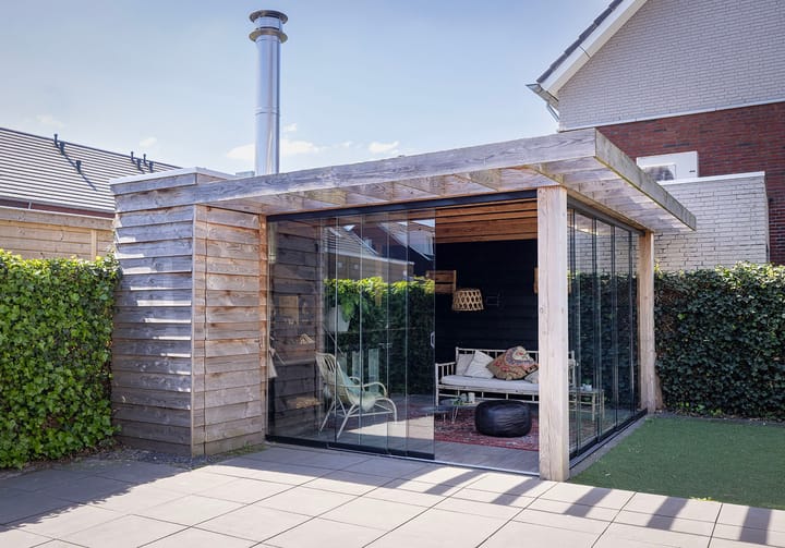 Foto 34 van Maalsteen 16