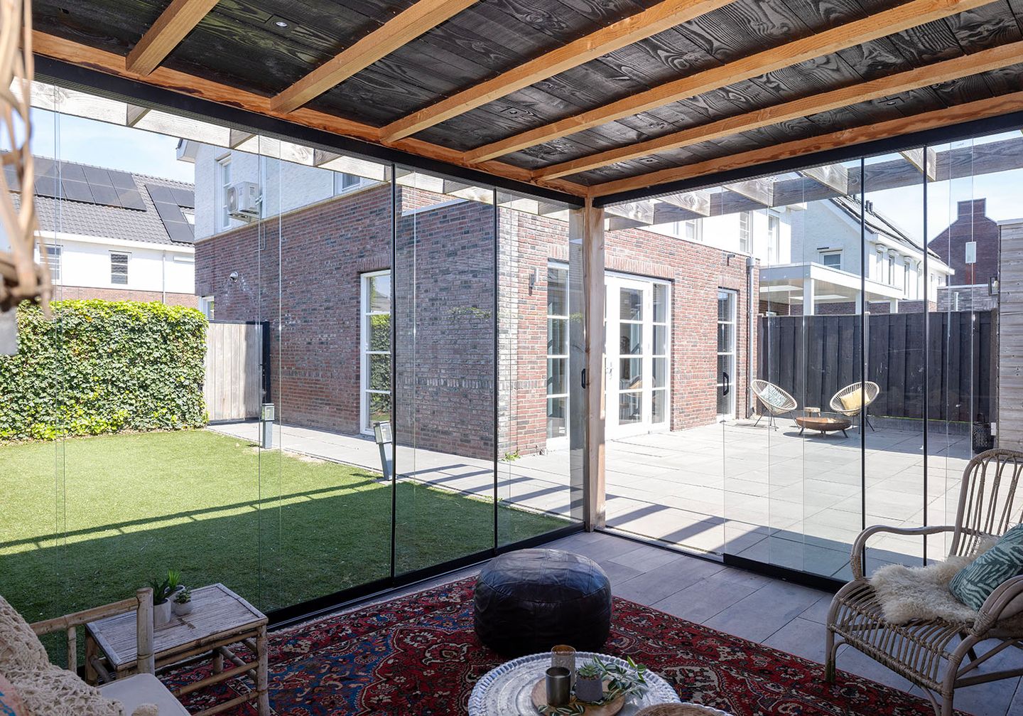 Foto 35 van Maalsteen 16