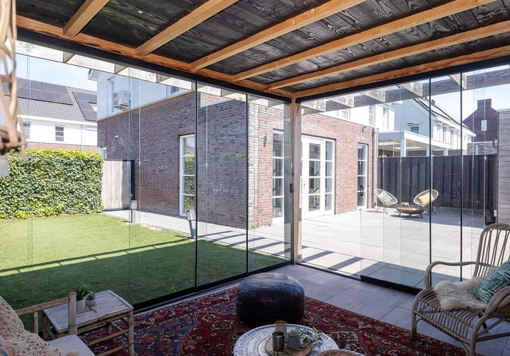 Foto 35 van Maalsteen 16