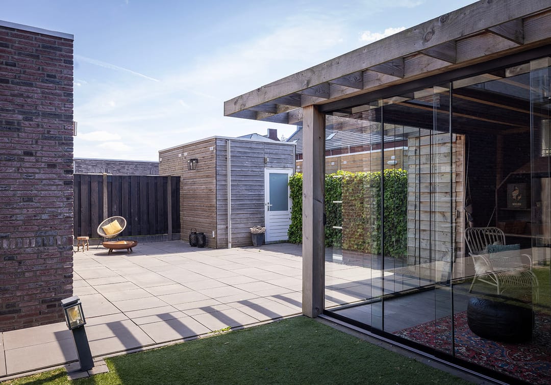 Foto 37 van Maalsteen 16