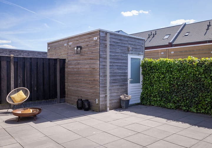 Foto 38 van Maalsteen 16