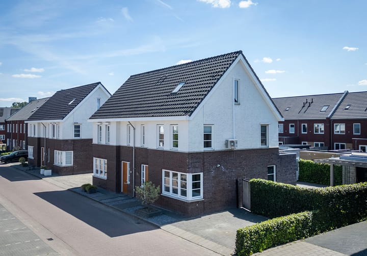 Foto 39 van Maalsteen 16