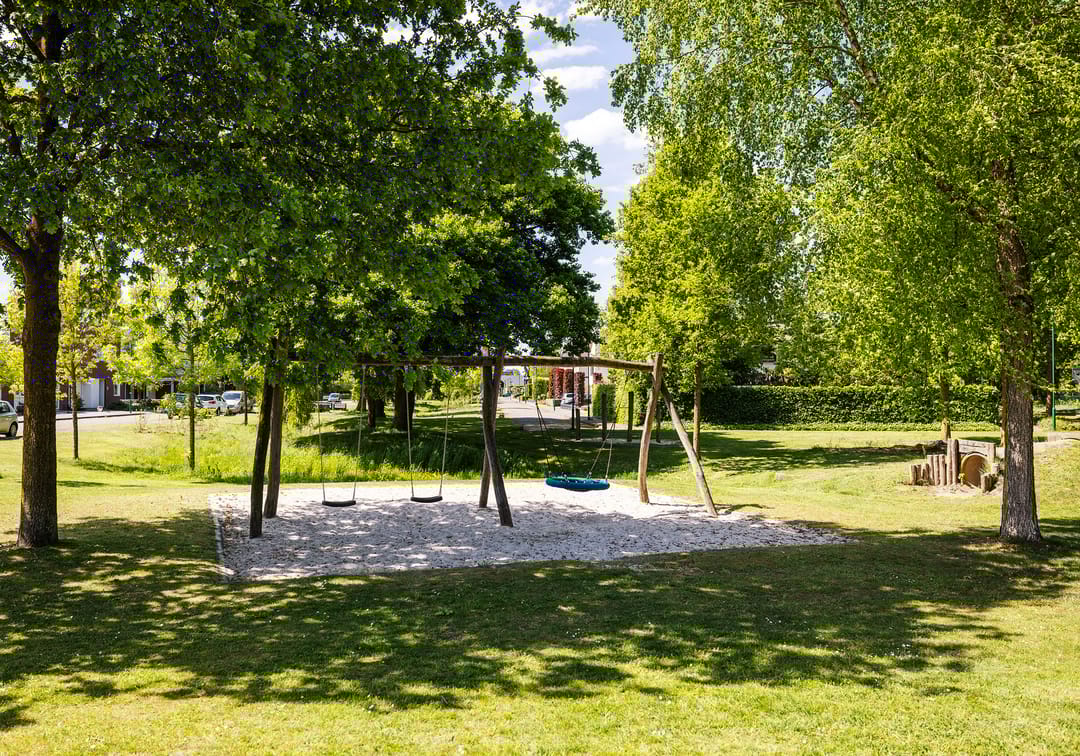 Foto 41 van Maalsteen 16