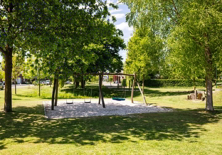 Foto 41 van Maalsteen 16