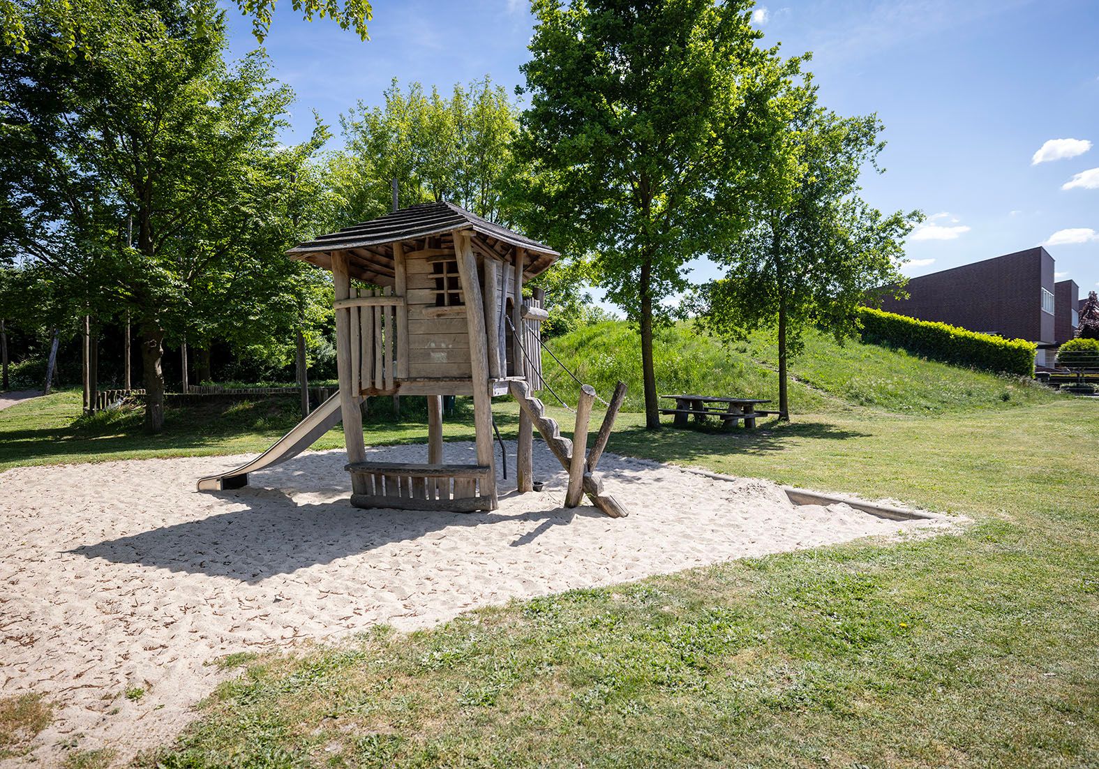 Foto 42 van Maalsteen 16