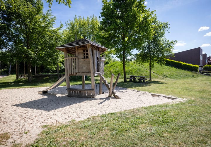 Foto 42 van Maalsteen 16