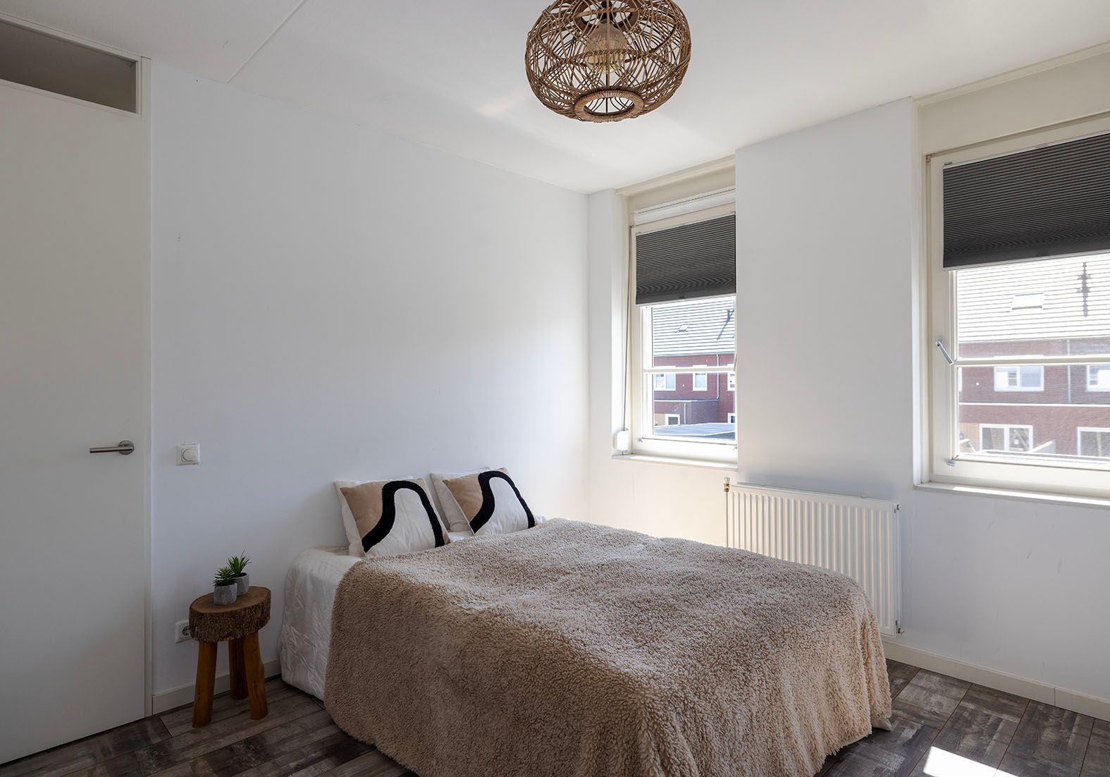 Foto 21 van Maalsteen 16