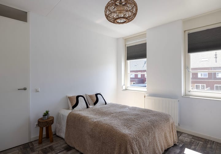 Foto 21 van Maalsteen 16