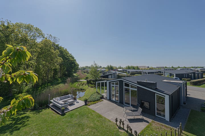 Foto 2 van Ruisweg 89