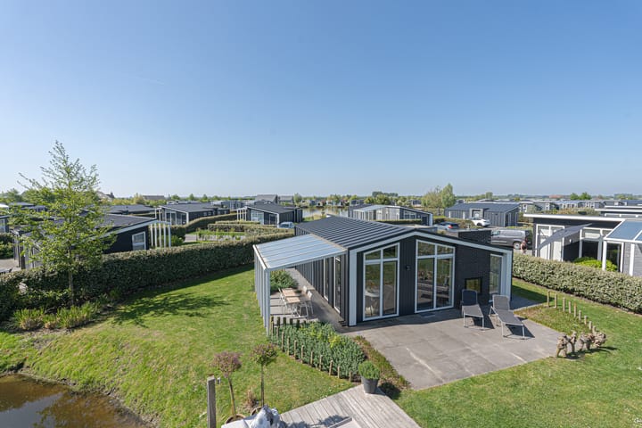 Foto 3 van Ruisweg 89