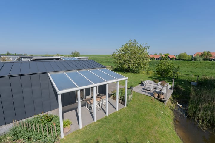 Foto 4 van Ruisweg 89