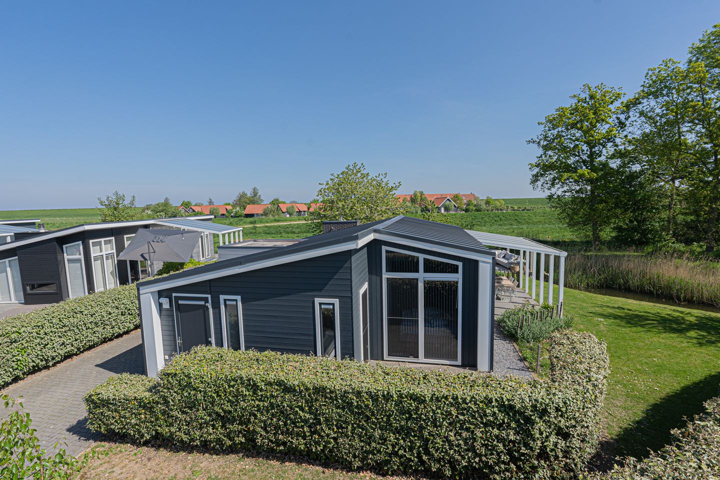 Photo 5 of Ruisweg 89