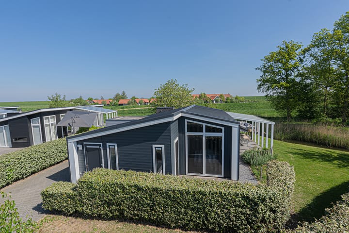 Foto 5 van Ruisweg 89