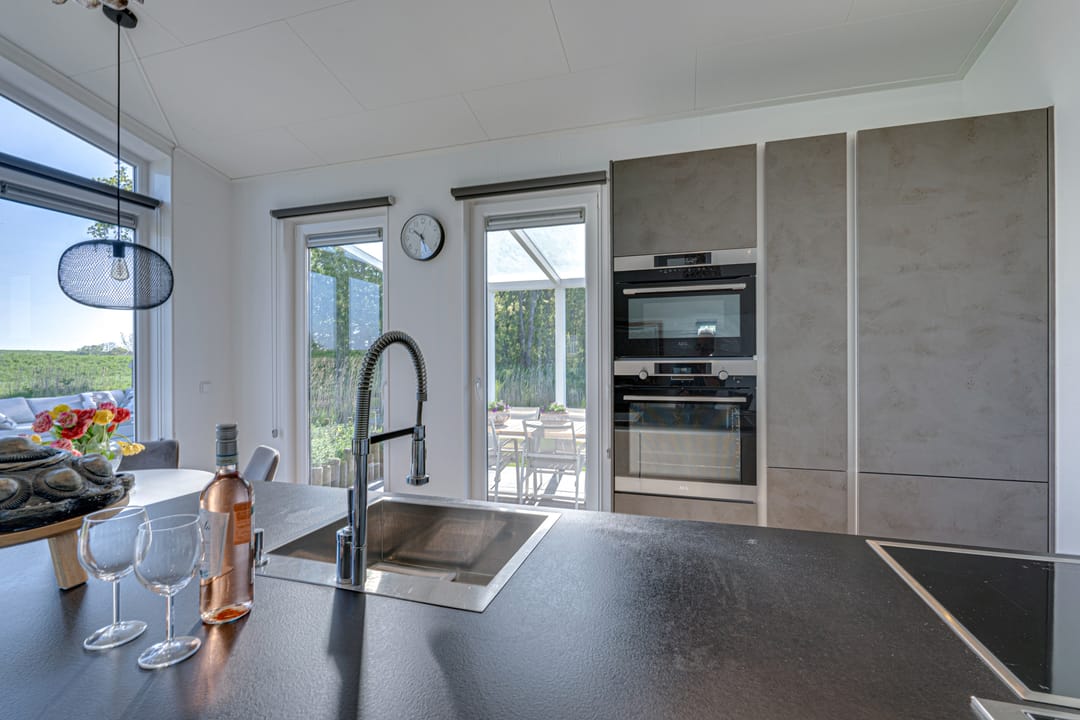 Photo 23 of Ruisweg 89