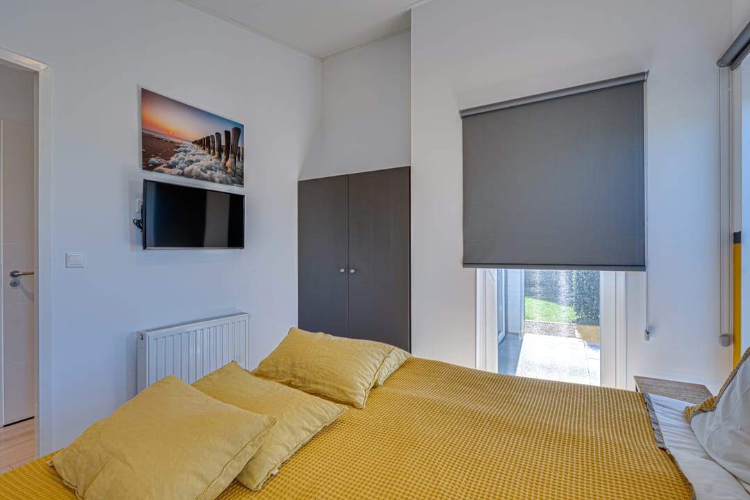 Photo 37 of Ruisweg 89