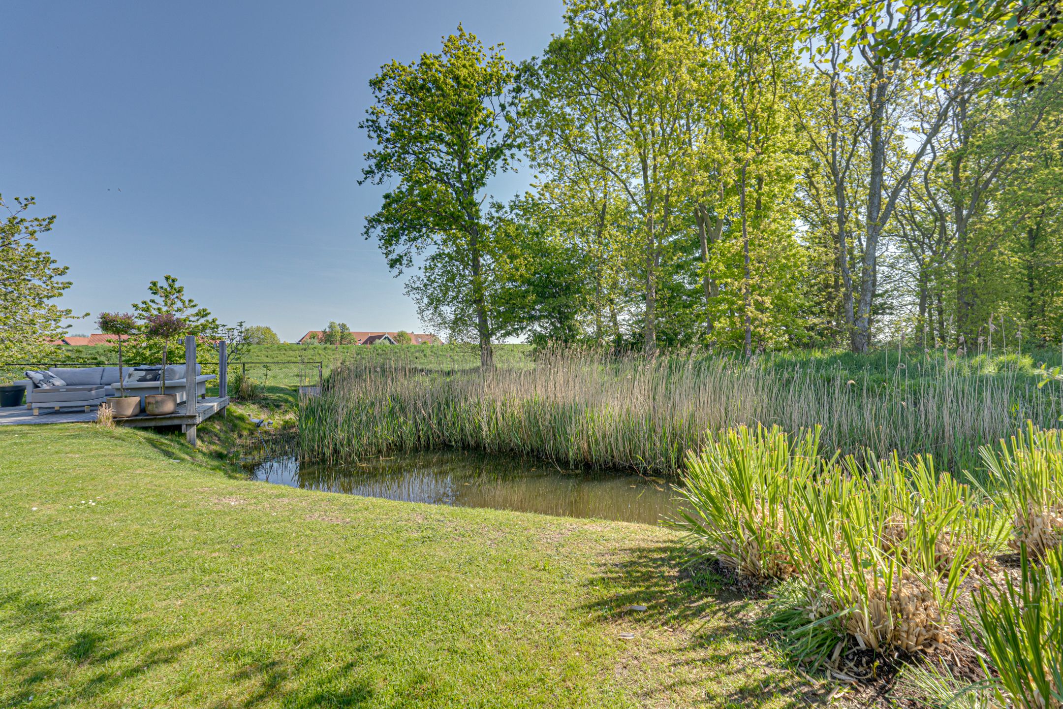 Photo 45 of Ruisweg 89