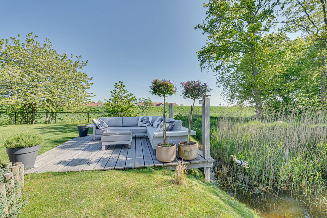 Photo 53 of Ruisweg 89