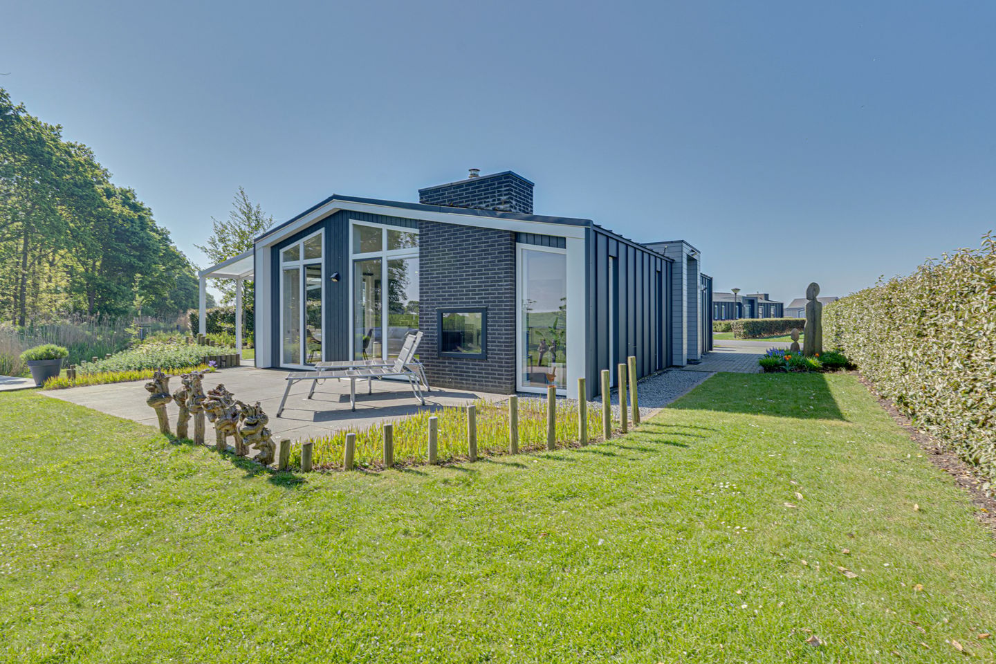 Photo 55 of Ruisweg 89