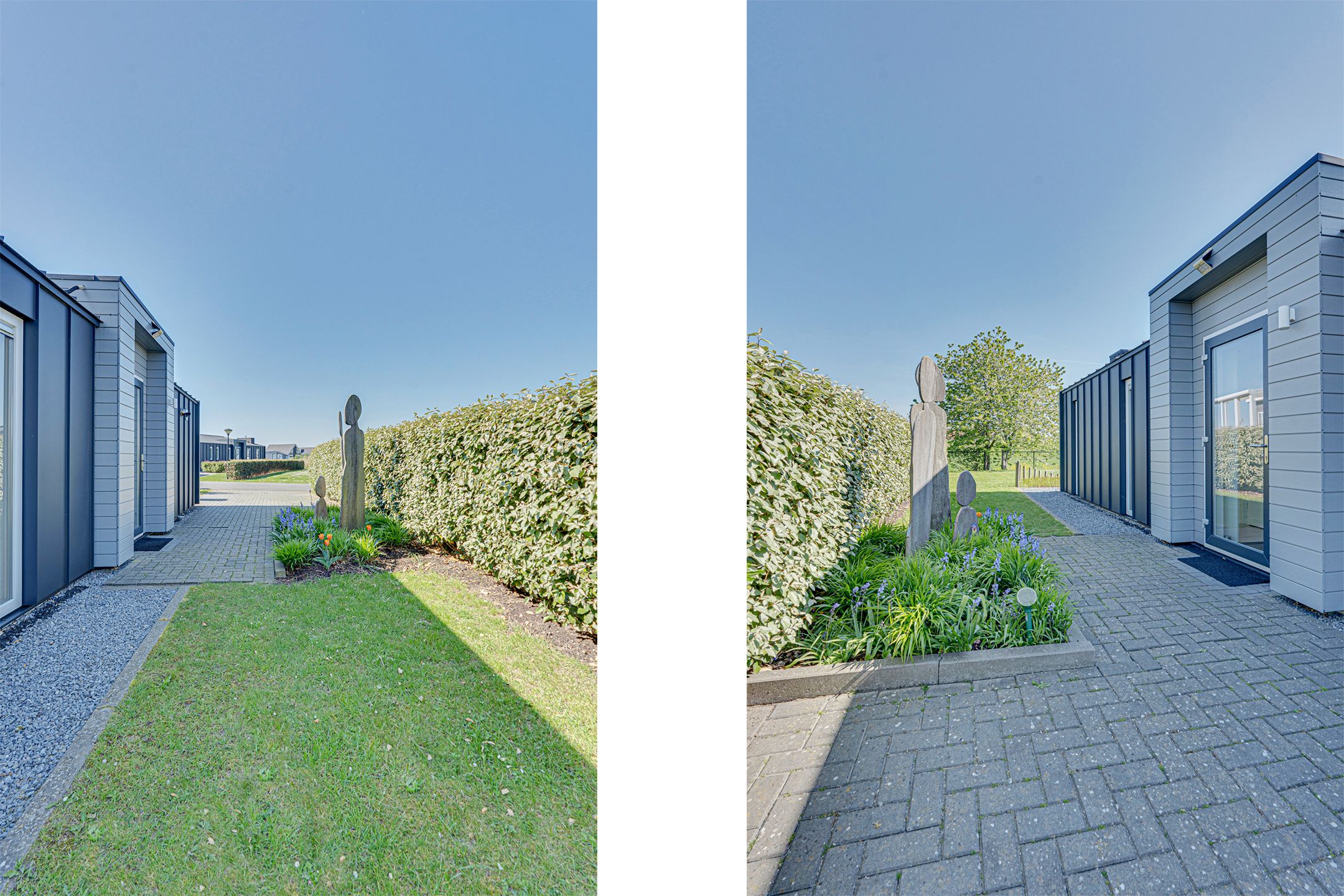 Photo 57 of Ruisweg 89