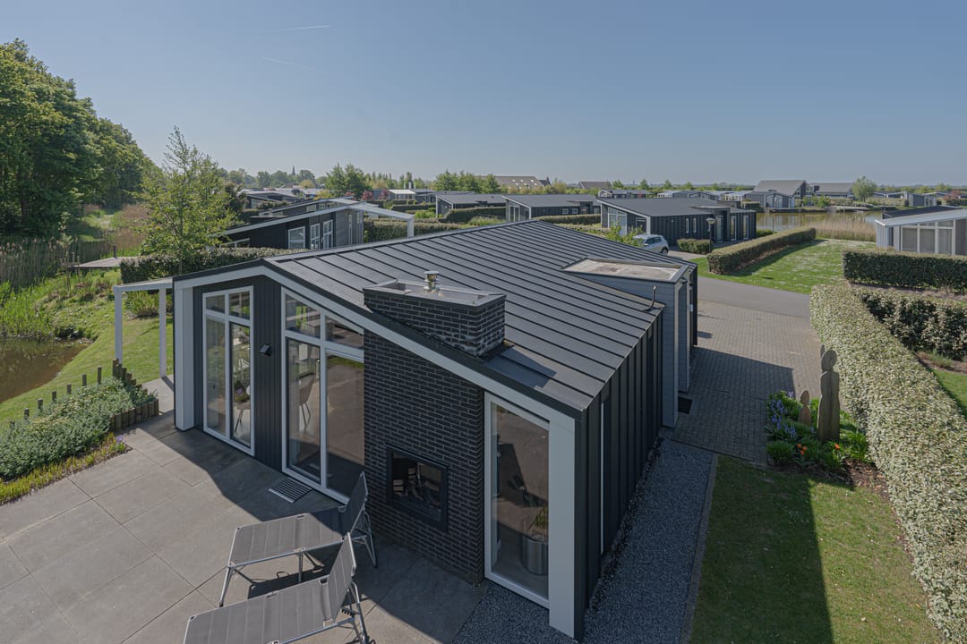 Photo 58 of Ruisweg 89