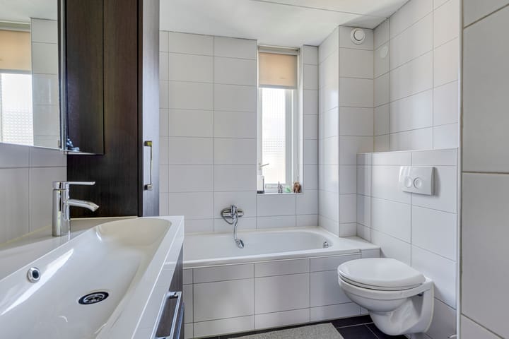 Foto 3 van Klarinetsingel 22