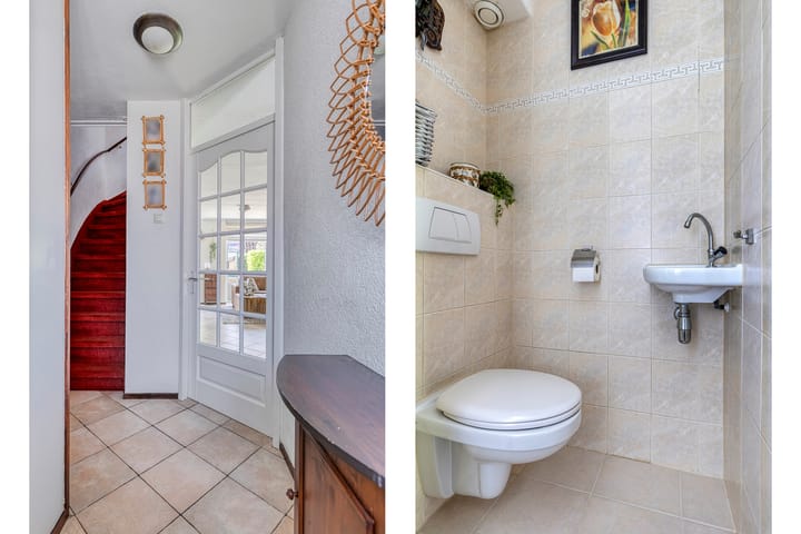 Photo 7 of Klarinetsingel 22