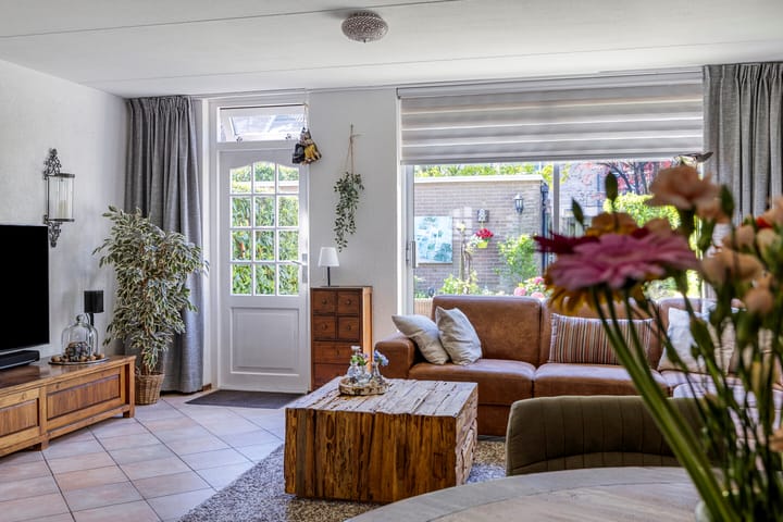 Photo 10 of Klarinetsingel 22