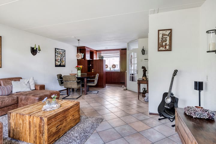 Photo 11 of Klarinetsingel 22