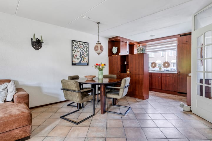 Photo 14 of Klarinetsingel 22