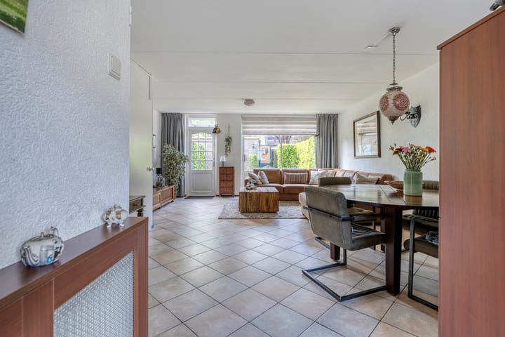 Photo 19 of Klarinetsingel 22