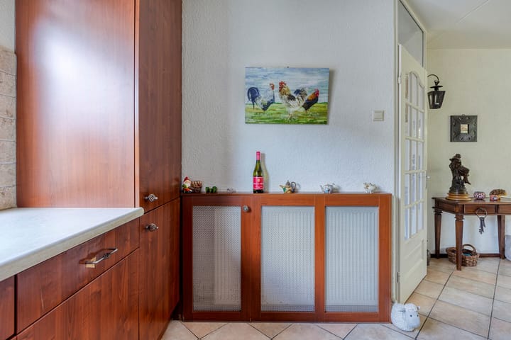 Photo 18 of Klarinetsingel 22