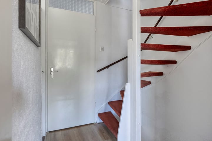 Photo 20 of Klarinetsingel 22